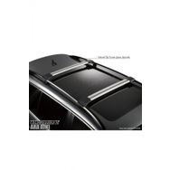 S Dizayn Ford Escort Estate V1 1991 .G-1999 12.WCA.11.91 Gri Wingcarrier Ara Atkı