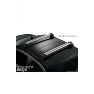 S Dizayn Renault Kangoo 1 V3 28.WCA.01.99.V3.G 1998-2007 Gri Wingcarrier Ara Atkı