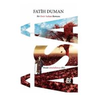Âsâ - Fatih Duman
