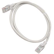 S-Line 1 m Cat6 Kablo