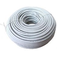 S-Line 25 m 26Awg Cat6 Kablo