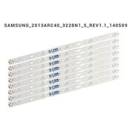 S-Line 40LB5533 Arçelik Led Tv Aksesuar