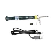 S-Line Usb 8 Watt Zd 20U Kalem Havya