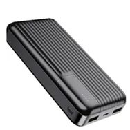 S-Link 20000 mAh Magic Siyah Powerbank