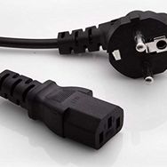S-Link 3324 Power Kablo