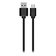 S-Link AND-KC19S Şarj Cihaz Setleri