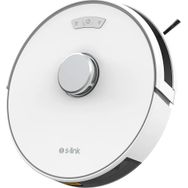 S-link C45 Max Robot Süpürgesi