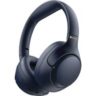 S-Link Doob Lacivert Bluetooth Kulaklık