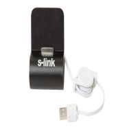 S-Link IP-115 Şarj Aletleri