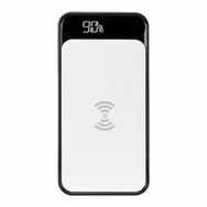 S-Link IP-217W Beyaz Powerbank