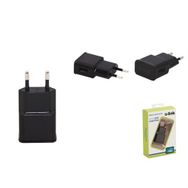 S-Link IP-586 Tablet PC Adaptörü