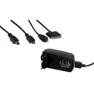 S-Link IP-840 5V 2A Tablet Adaptörü