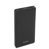 S-Link IP-AR12 Siyah 12000 mAh Powerbank