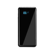 S-Link IP-G13K Siyah 10000 mah 2-USB Port+Micro+USB Girişli LCD Göstergeli