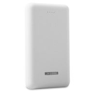 S-Link IP-G23 Beyaz 2 USB Port 20000mAh Powerbank