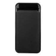 S-Link IP-G2710 Siyah 10000mAh Powerbank