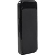 S-Link IP-G2711 10000 mAh 2 Usb Port LCD LED Gösterli Siyah Powerbank