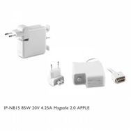 S-Link IP-NB15 Notebook Adaptörü