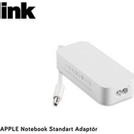 S-Link IP-NB16 Apple Notebook Standart Adaptör