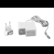 S-Link IP-NB45 Notebook Adaptörü