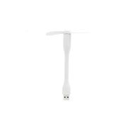 S-Link Mini USB Fan