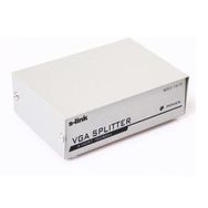 S-Link MSV-1415 VGA Çoklayıcı