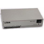 S-Link MSV-1815 VGA Çoklayıcı