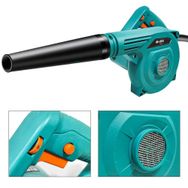 S-Link S-LİNK-BL650W 6 Kademeli 650W Hava Kompresörü