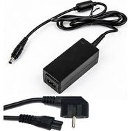 S-Link Samsung NT-R540I-PS2 Ar Siyah Laptop Adaptör