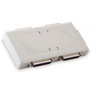 S-link SL-0354 4 Port Otomatik Switch