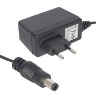 S-Link SL-122C Notebook Şarj Adaptörü