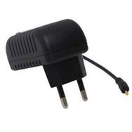 S-Link SL-1255 Tablet Pc Adaptörü