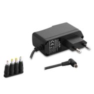 S-Link SL-126C Modem Adaptörü