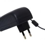 S-Link SL-126E Tablet PC Adaptörü