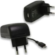 S-Link SL-127B 9V 2A Tablet PC Adaptörü
