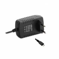 S-Link SL-127E Tablet Şarj Adaptörü