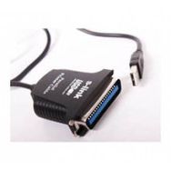 S-Link SL-1284 Yazıcı Kablosu