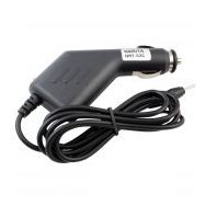 S-Link SL-128A Tablet PC Adaptörü