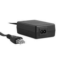 S-Link SL-15-32HP 32 Hp 15-32 Volt Yazıcı Adaptörü