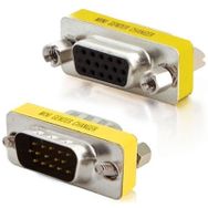 S-Link SL-15FM Çevirici