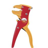 S-Link Sl-170A Kablo Sıyırıcı