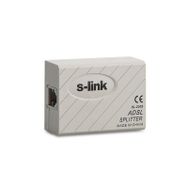 S-Link SL-2005 ADSL Splitter