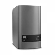 S-Link SL-232 USB Çevirici