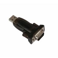 S-Link Sl-232 V1.0 Usb To Rs232 2.0 Çevirici Adaptör