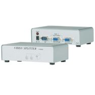 S-Link SL-2502 VGA Çoklayıcı