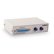 S-Link SL-252 Switch