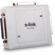 S-Link SL-254 Switch