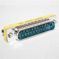 S-Link SL-25MM Çevirici Adaptör