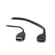 S-Link SL-3020 1 m Usb 3.0 hdd 2 Veri Kablosu