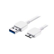 S-Link SL-30NT32 Usb 3.0 1 m Note3/S5 Usb AM to Micto Usb BM Kablo